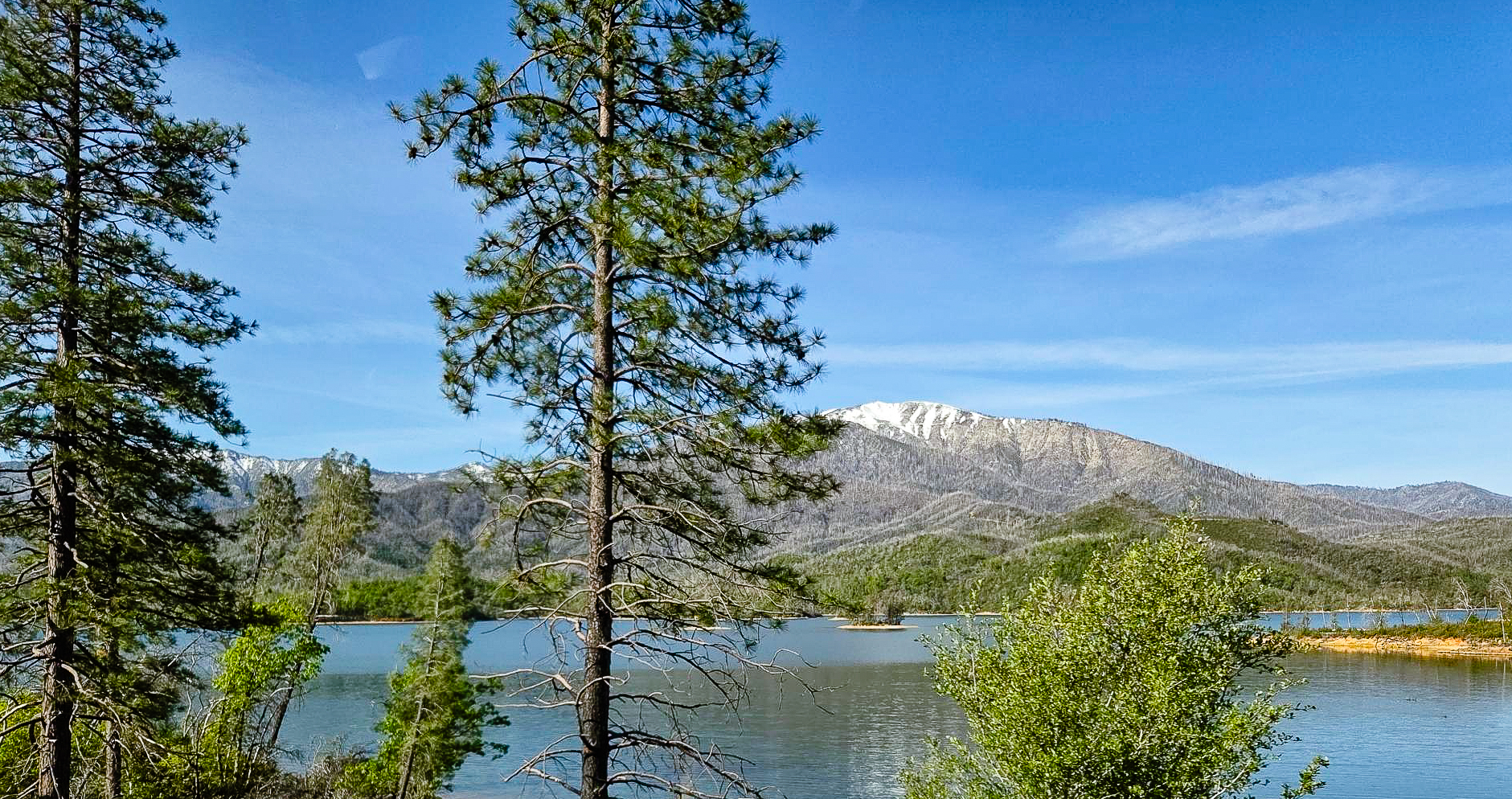 Photos of Clear Creek Estates