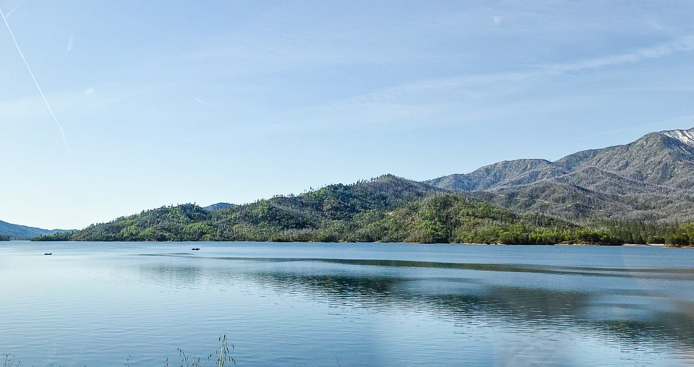 Photos of Clear Creek Estates