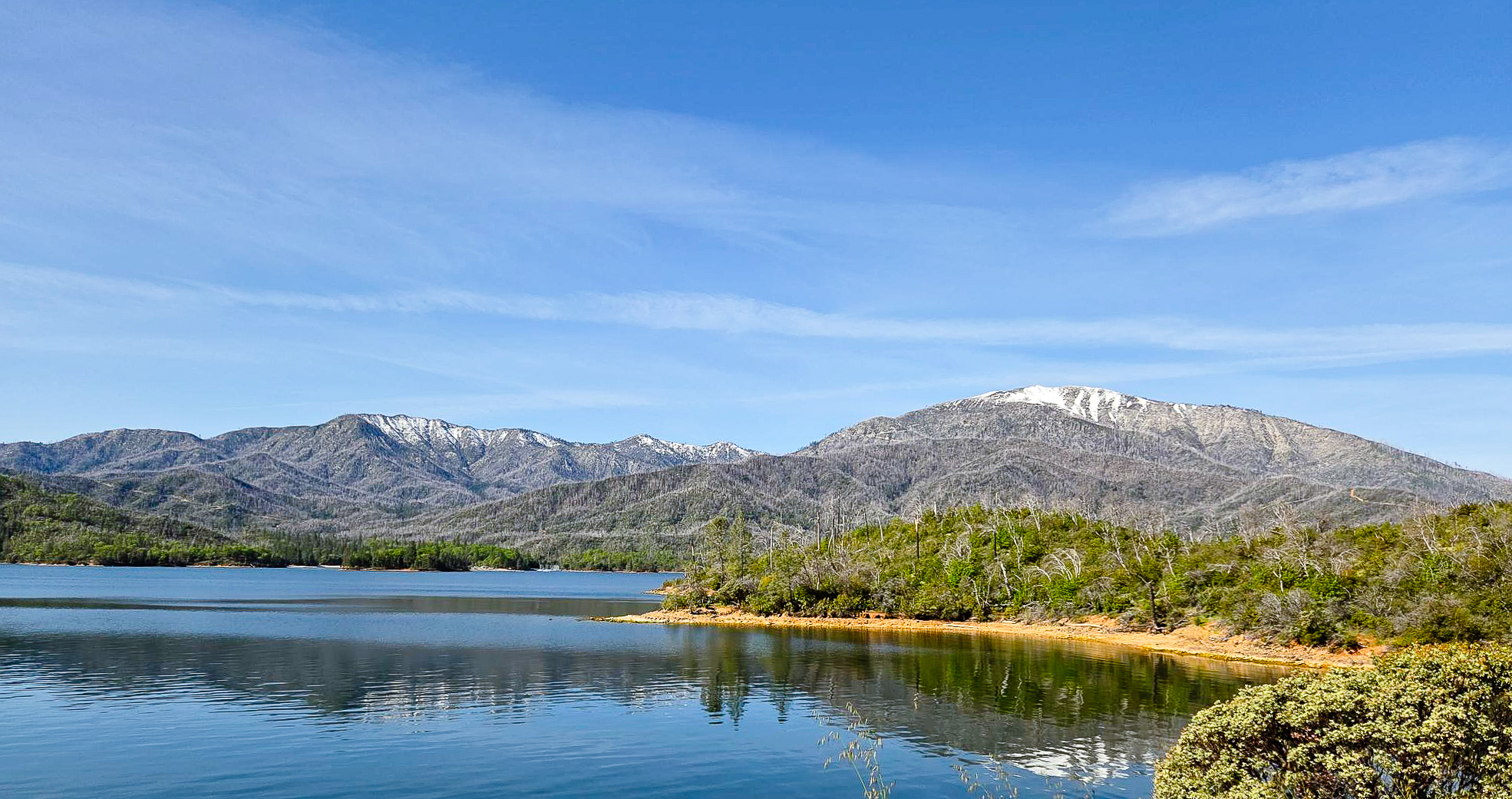 Photos of Clear Creek Estates