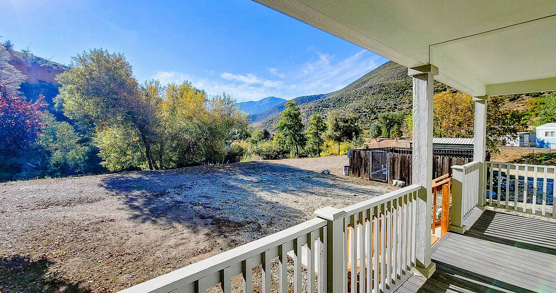 Photos of Clear Creek Estates