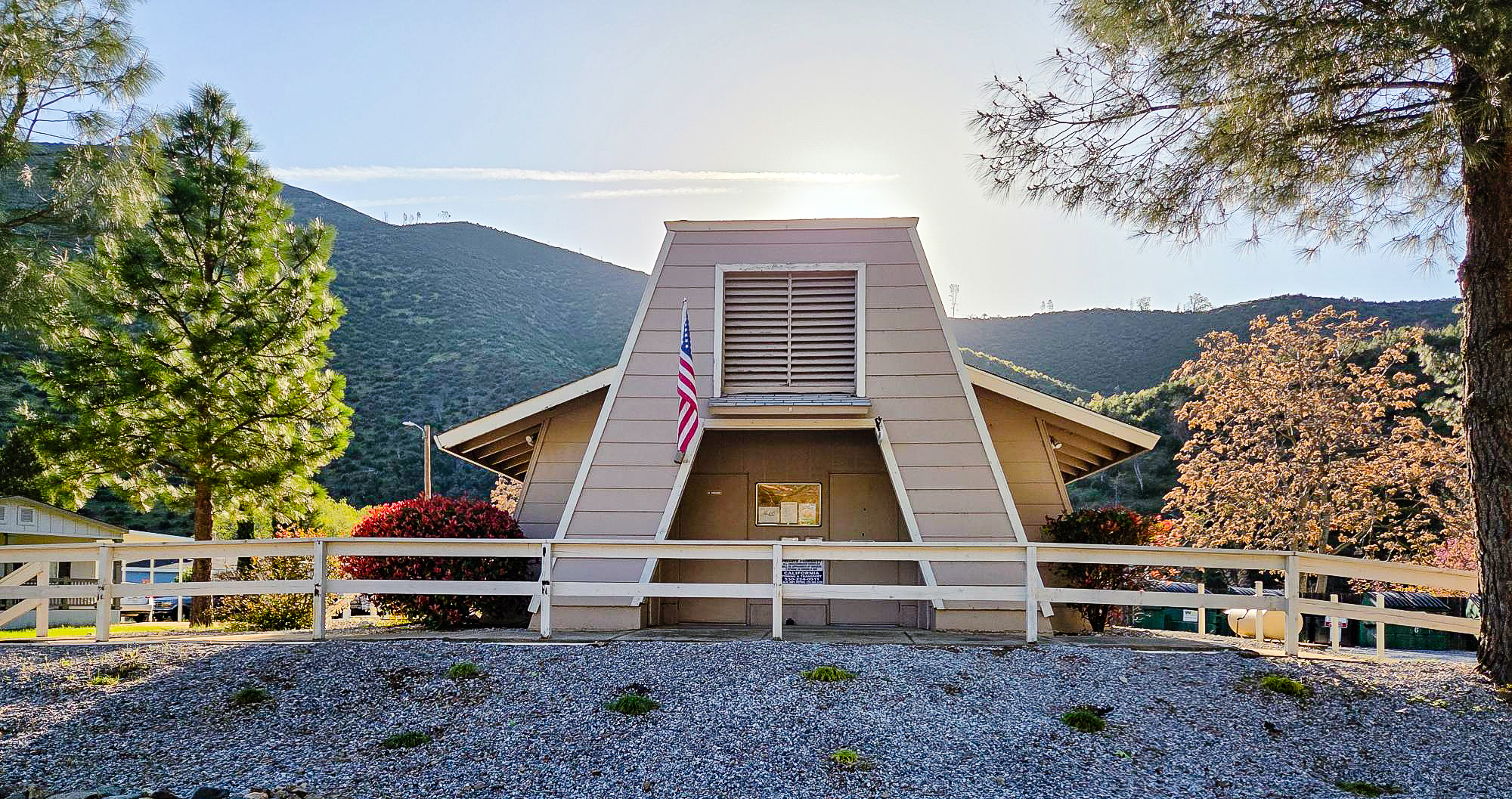 Photos of Clear Creek Estates