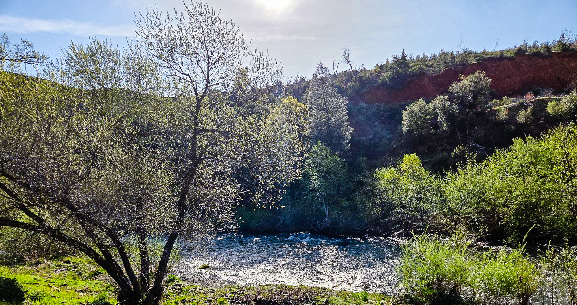 Photos of Clear Creek Estates