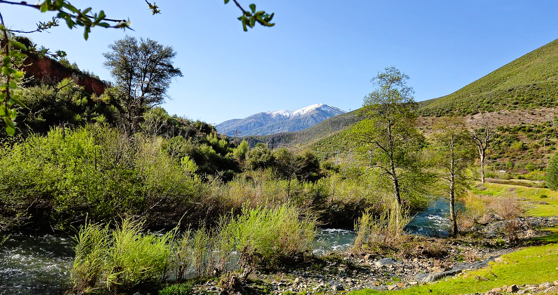 Photos of Clear Creek Estates